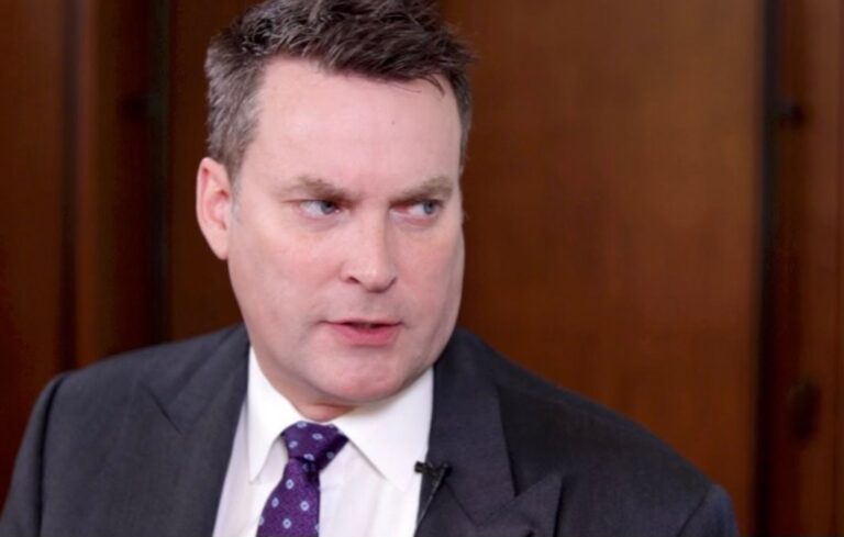 Invaluable Startup Lessons from Magic Flix Founders