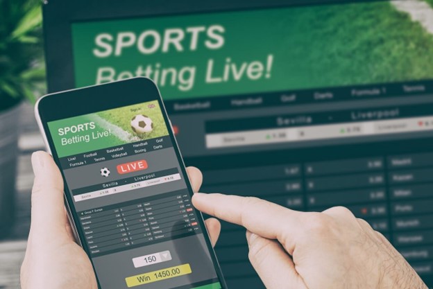 Factors To Take into Account When Selecting a Sports Betting Website