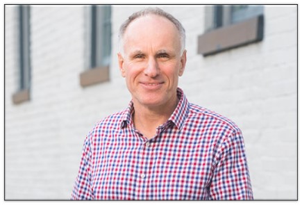 Want Your Business Propelled to New Heights? Steve Preda Is Here to help with Pinnacle