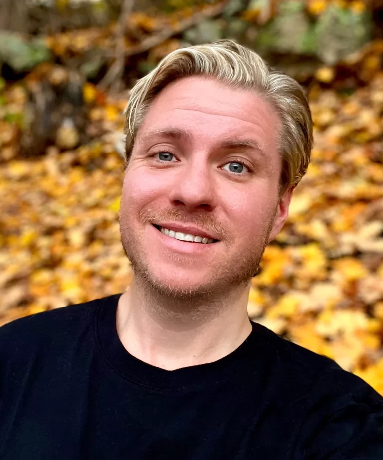 Celebrating the Release of Steven Salvatore’s “No Perfect Places”