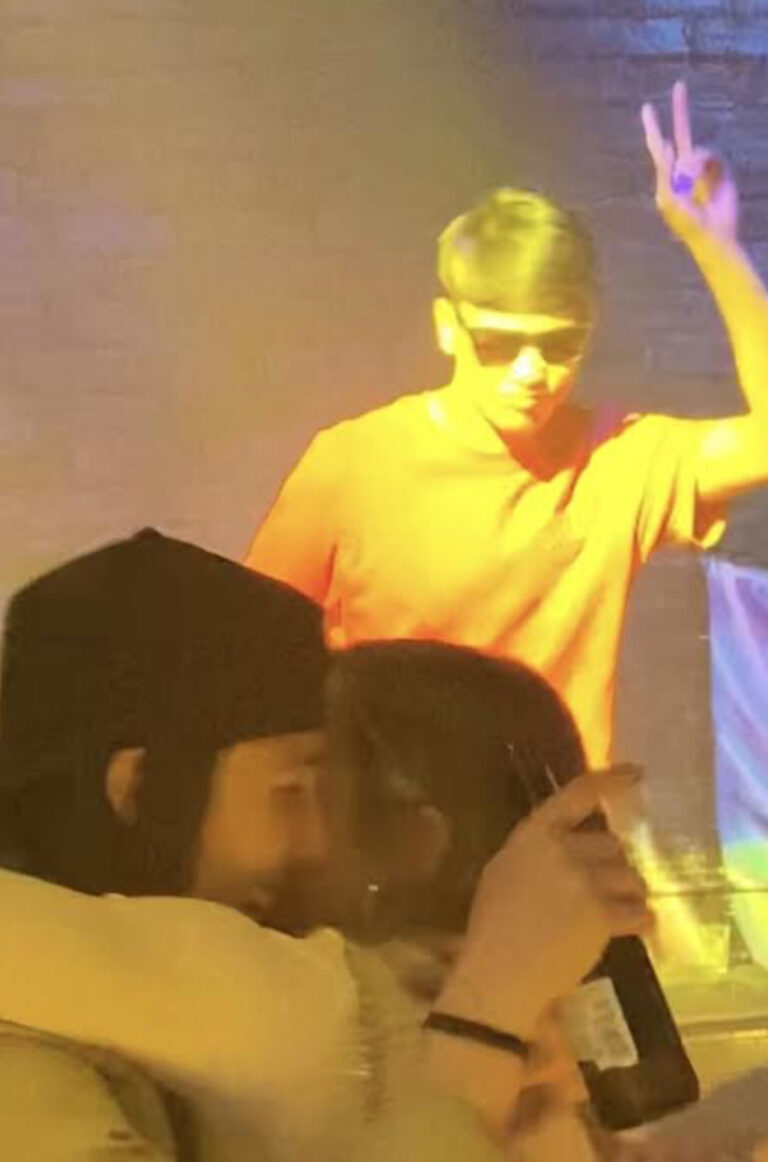 Gaffney-Thompson Enterprises raised $2.8M within the last year and goes public with involvement in Bishop Sycamore controversy