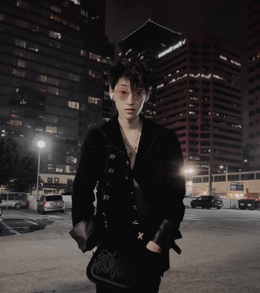 Son Rise Rapper The Rise of Alto: A Talented Rapper Making Waves in the Music Industry ...