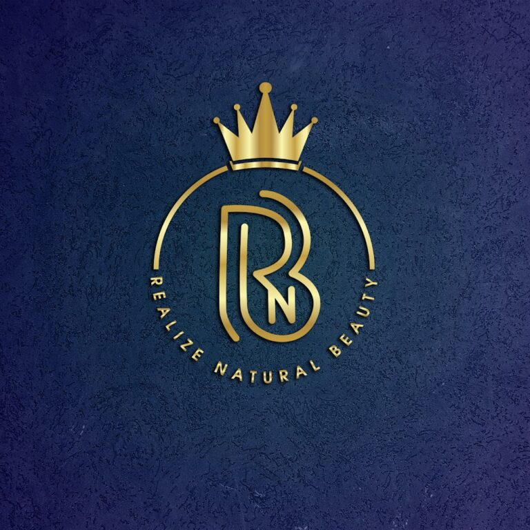 Ashanti Helps Clients ‘Realize Natural Beauty’ By Embracing The Holistic Approach