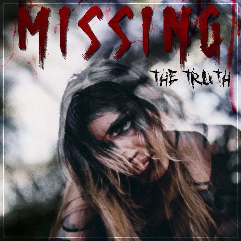 New Single “Missing” By thetruth Goes Viral 