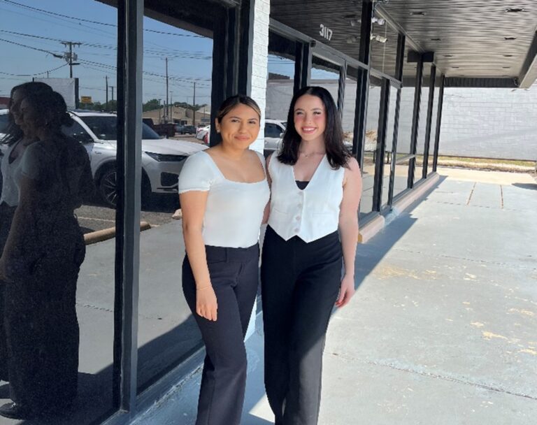 Auto Center – Propelling the Automotive Industry towards a Robust Transformation