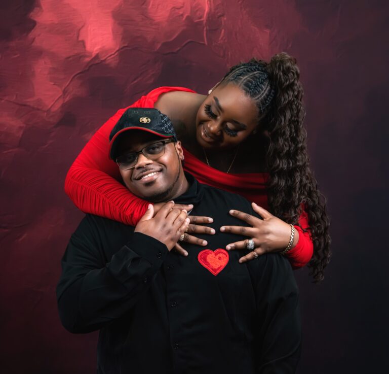 ThaLoveBirds Takes Flight with “In The Blink Of An Eye”