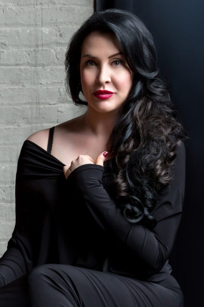 WhatsApp Image 2023-08-01 at 12.21.41