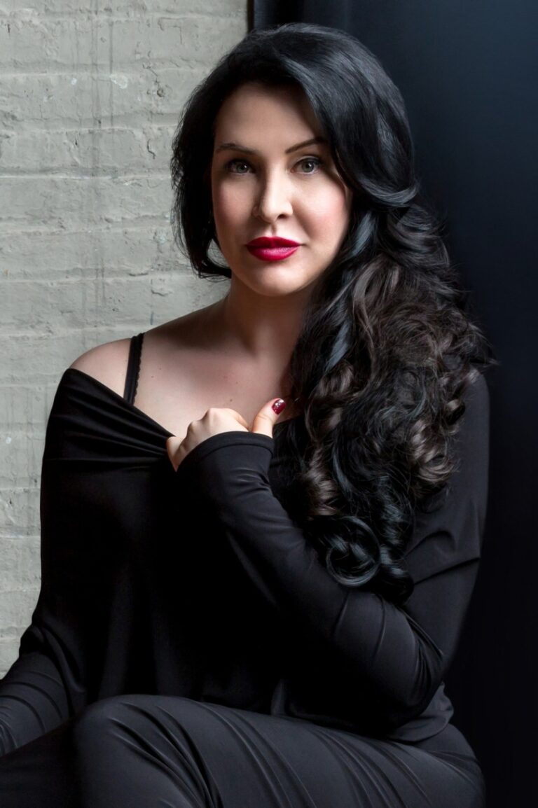 “Awake” and Ready to Rock Your Socks Off: Unveiling the Quirky World of SAVARRE!