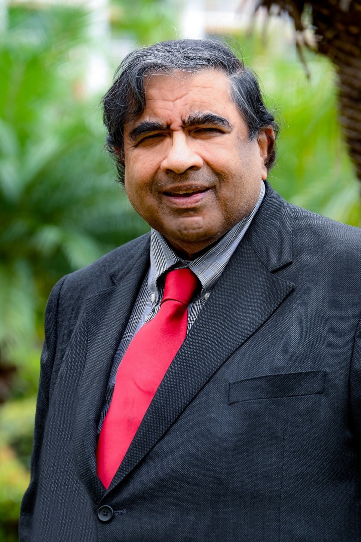 What to Expect After Your Hair Transplant Procedure