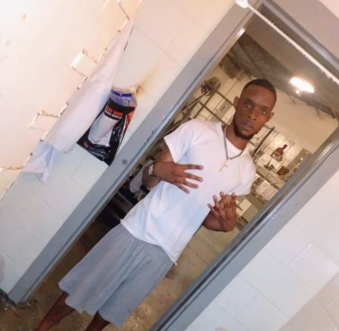 Tyg3x: From Struggles to Redemption – A Journey of Resilience