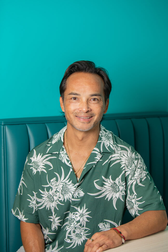 Kenny_MotionDrippCEO_Headshot