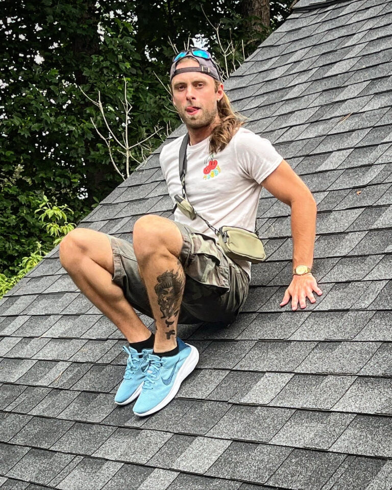 Wes DeLux, A Yin Yang in the Rap Game, Drops 2 new tracks “JUMANJII” and “Whomanitarian (feat. NVNNV)” to close out the summer