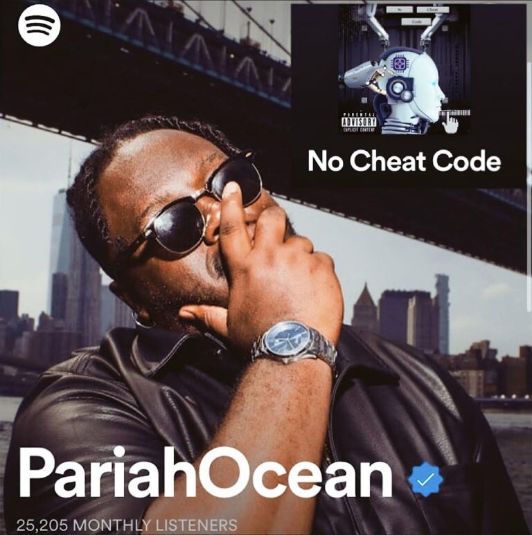 THEDifference Music Group Launches Dynamic New Labels