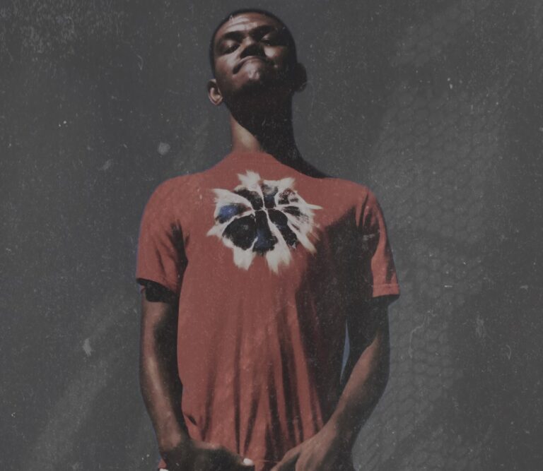 Guy Hurd: The Rising Star from San Diego, CA Taking the Music Scene by Storm