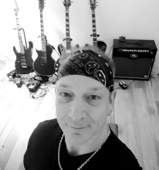 Is An Artist From Buffalo Really Pumping Out Radio-Friendly Hit Songs?