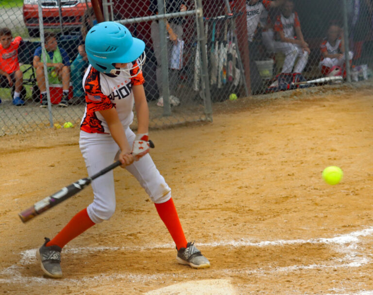 The All-Star Advantage: Why Every Company Should Consider a Softball League