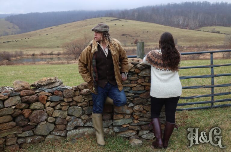 Hans and Gret: A Multi-Genre Musical Duo with a Unique History