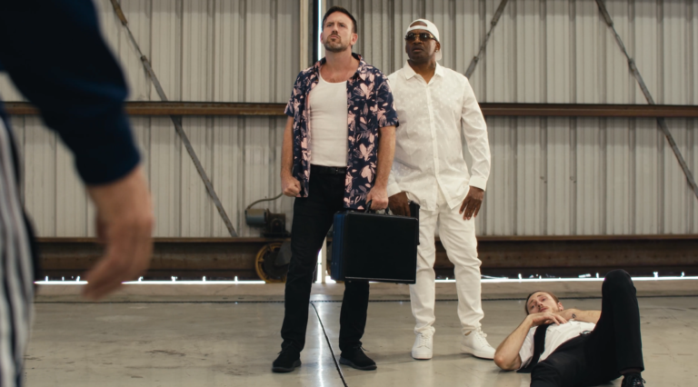 Explosion at Cove Beach Airport: Cove Beach News Reports Mysterious Circumstances Surrounding Private Jet Crash