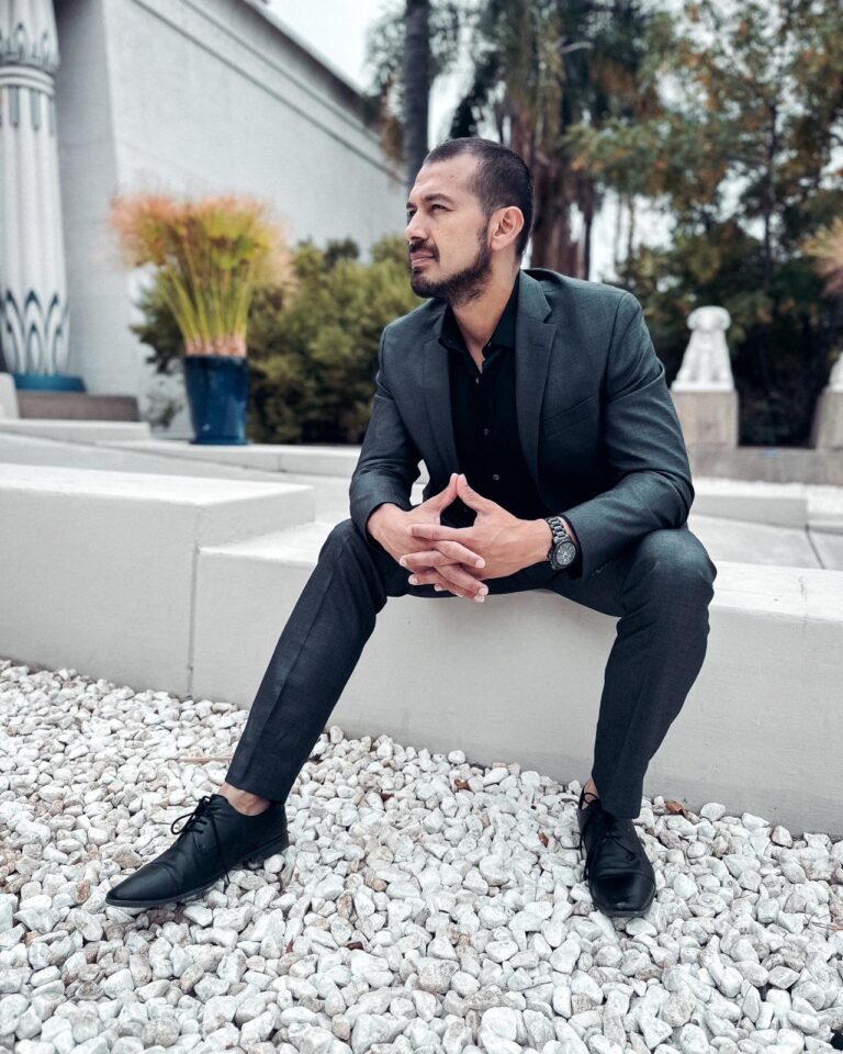 Revolutionizing Digital Marketing: How AI Is Changing the Game