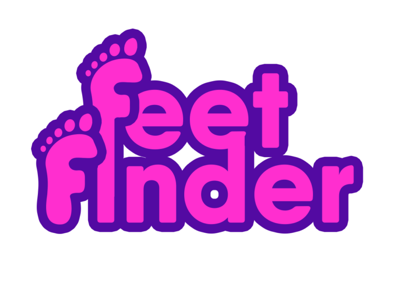 Built By the Community, For the Community: FeetFinder’s Unique Approach