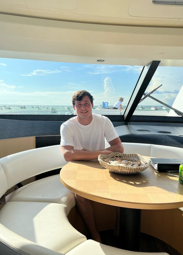 Fuel Media Agency: Pioneers of Monetization in the Digital Age