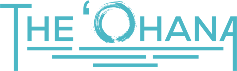 Adventure Therapy: How The Ohana Is Helping Addiction Patients Achieve Greater Self-Confidence