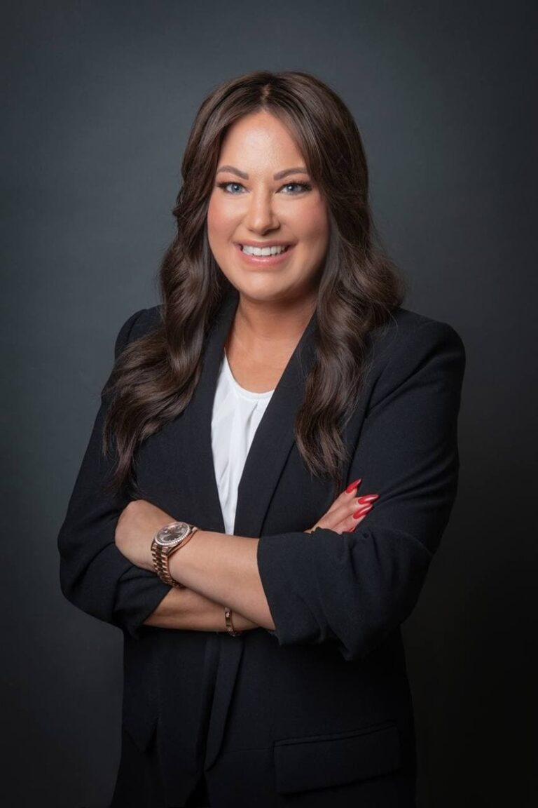 Dr Krissy Jones Explores the Essence of Philanthropy: A Commitment to Doing Good