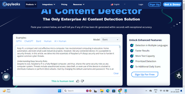 A Primer On Understanding Application Security