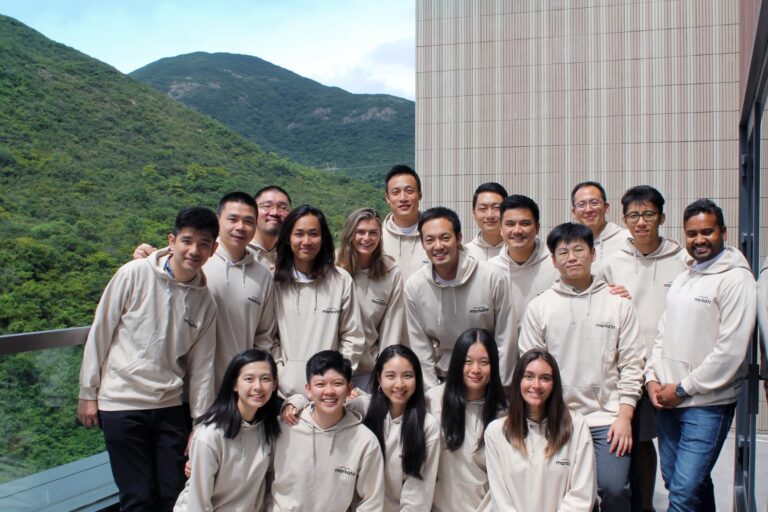 Markato’s Ambitious Expansion: Unlocking Southeast Asia and Beyond