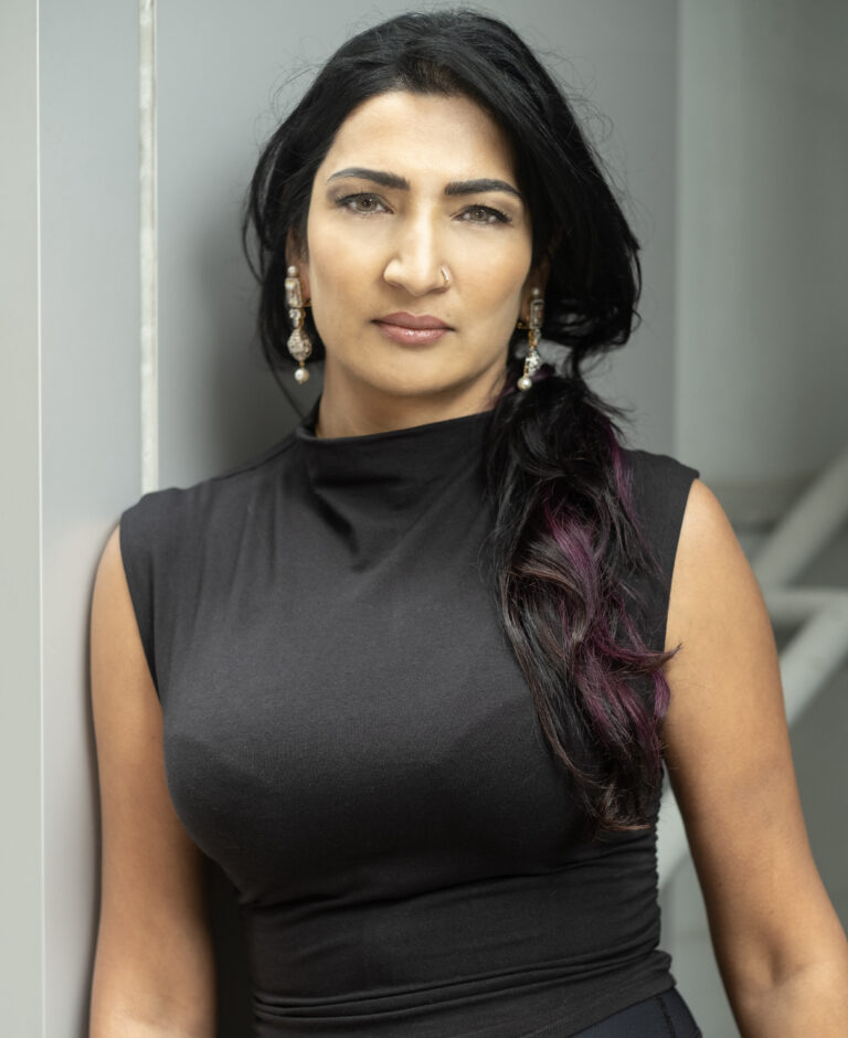 10x Thinking in Risk Management: Henna Karna’s Mastermind Vision for Holistic Analytics and Customer Centricity