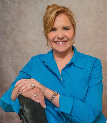 Jacqueline Lennon Exposes Lucrative Investment Potential Beside America’s Most Luxurious Zip Code