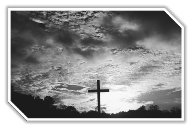 Revolutionizing Evangelism: The Innovative Approach of Dr. Darren Hulbert