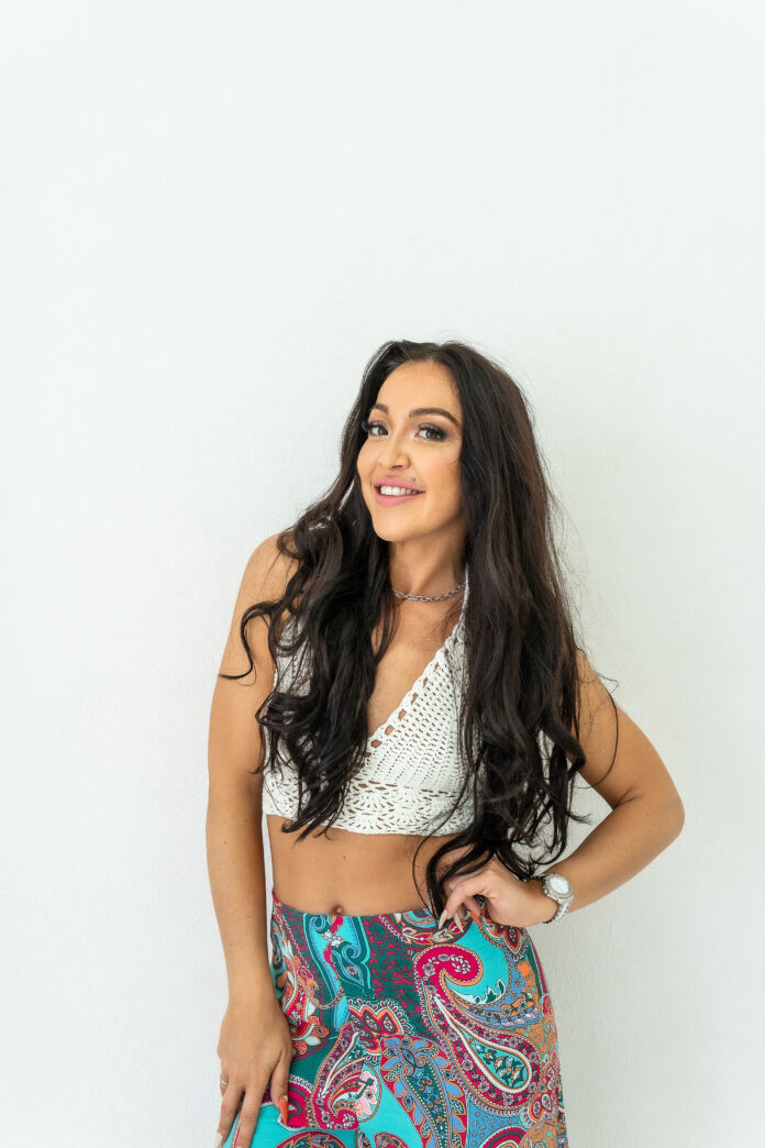 STORMxCarina-137 copy