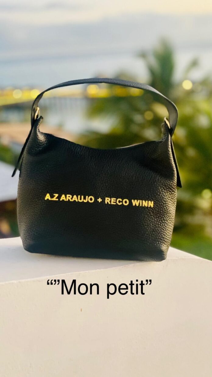 WhatsApp-Image-2023-12-20-at-3.34.17-PM