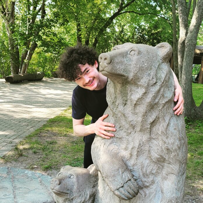 IMG_20230906_231051_638