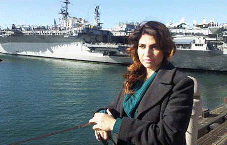 Empowered in Strength, Nurturing in Motherhood, and Healing as a Dedicated Surgeon –Tanveer Zamani Embodies the Essence of Remarkable Women