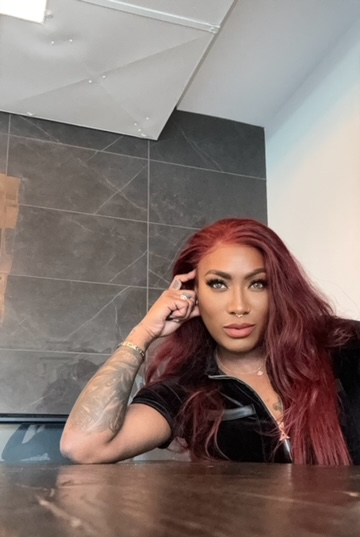 Nisha Nandez – Get to Know The Journey of a Musical Odyssey