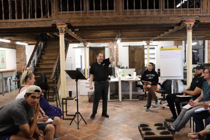 WhatsApp Image 2024-01-03 at 12.44.53_690209bb