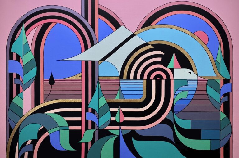 Who Is Steven Van? Changing Lives One Picture At A Time