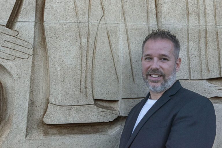 Martin Thibeault Achieves Network Marketing Million Dollar Hall Of Fame