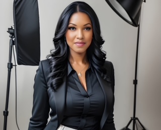 Kim Fogah Explores the Art of Running a Profitable Logistics Business