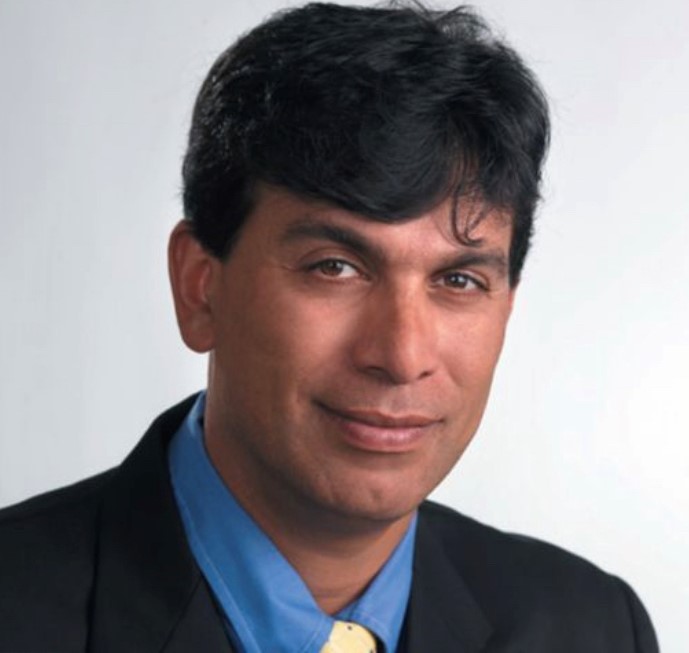 Head Shot Sunil (2) (1)