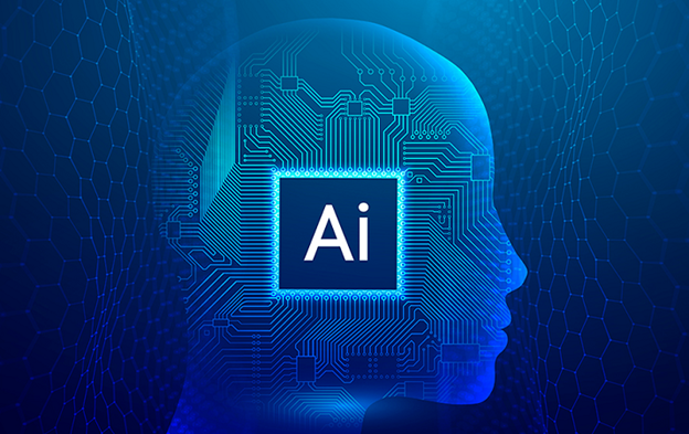 Cultivating Lifelong Learners: The Role of AI in Education