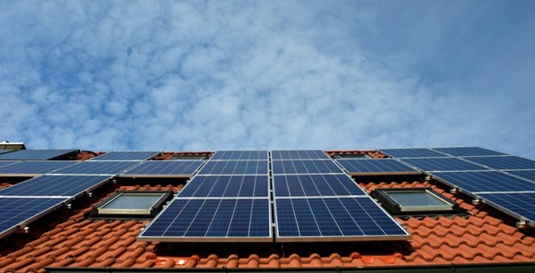 How a 10kw Solar System Can Power Your Home and Save the Environment