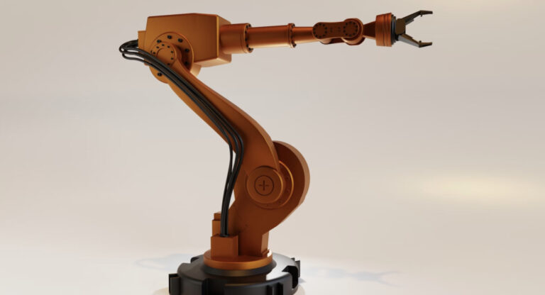 Demystifying Robotics Process Automation (RPA) for Web Developers