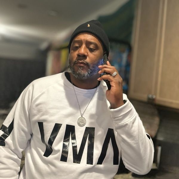 Kevin Ulmer: A Visionary Leader in Music Management