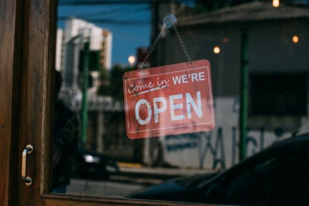 Why Retail Franchises Are a Smart Choice for First-Time Business Owners