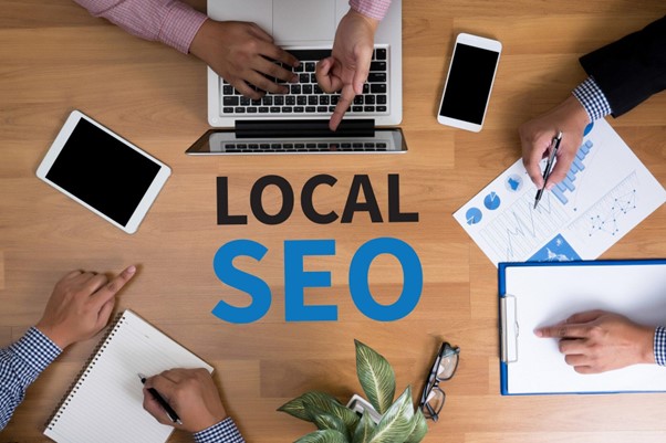 The Benefits of Investing in Affordable Local SEO Services