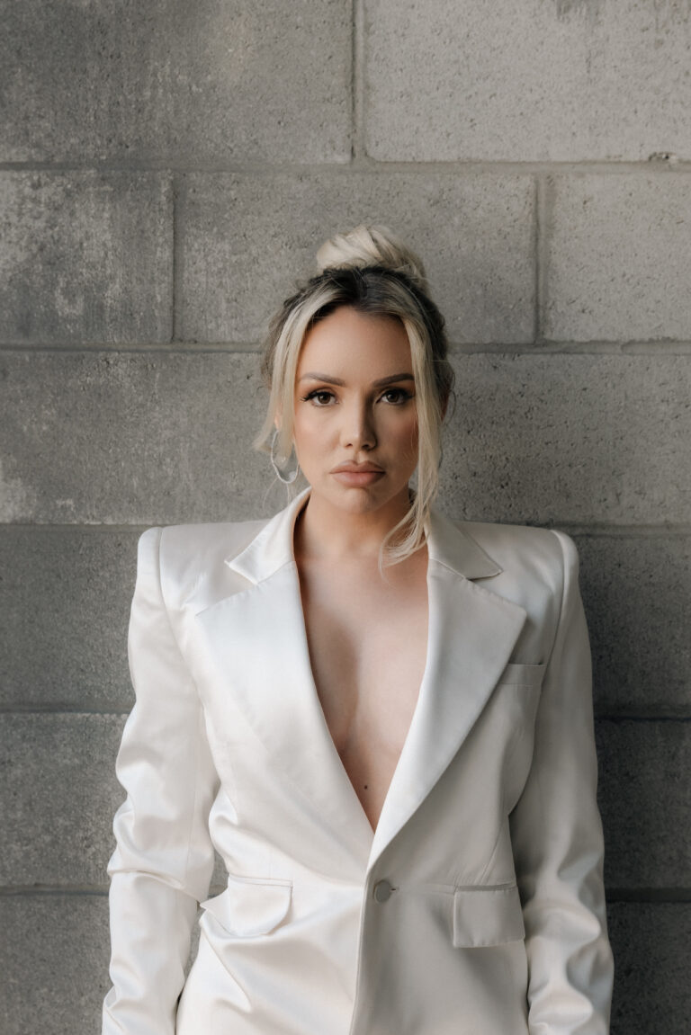 Unveiling Empowerment: Elevating Women’s Wellness with Karma Made Beauty