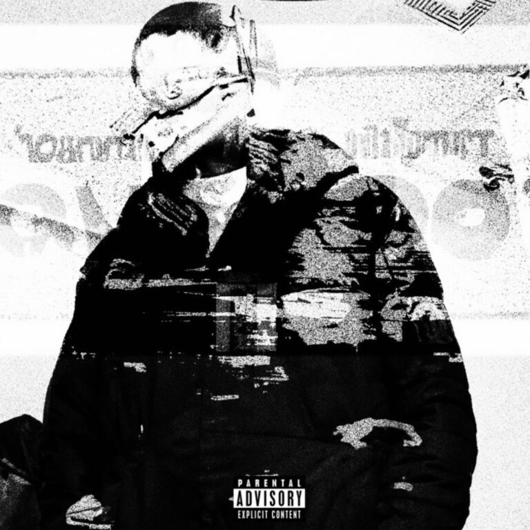 Savsagenda Drops Debut EP “Personalities,” Captivating Listeners with Real-Life Rhymes